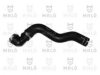 LANCIA 46545290 Radiator Hose